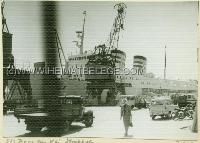 022_4 Stockholm  SS Bore alte historische Photographie 7815k.jpg